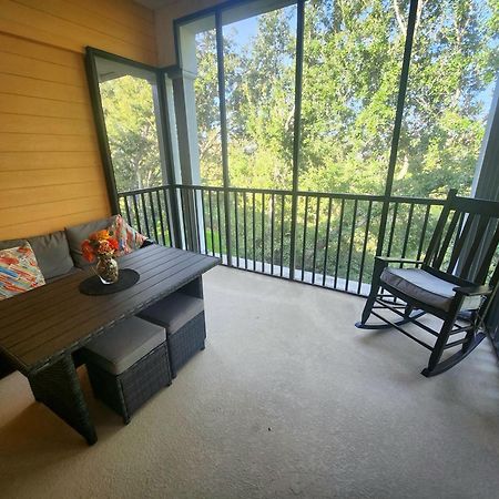 Apartament Bahama Bay 116 Kissimmee Zewnętrze zdjęcie