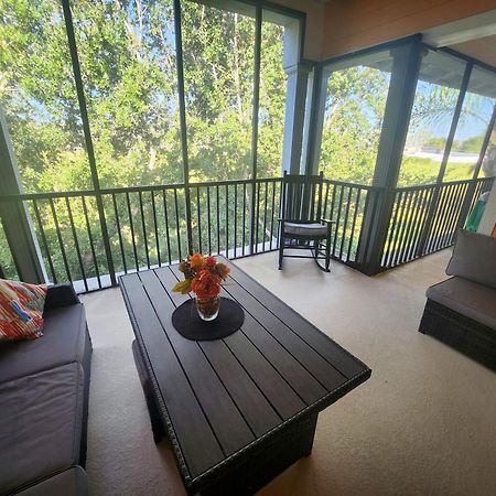 Apartament Bahama Bay 116 Kissimmee Zewnętrze zdjęcie
