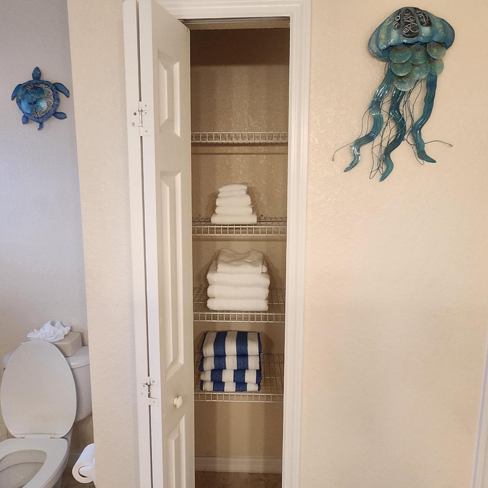Apartament Bahama Bay 116 Kissimmee Zewnętrze zdjęcie