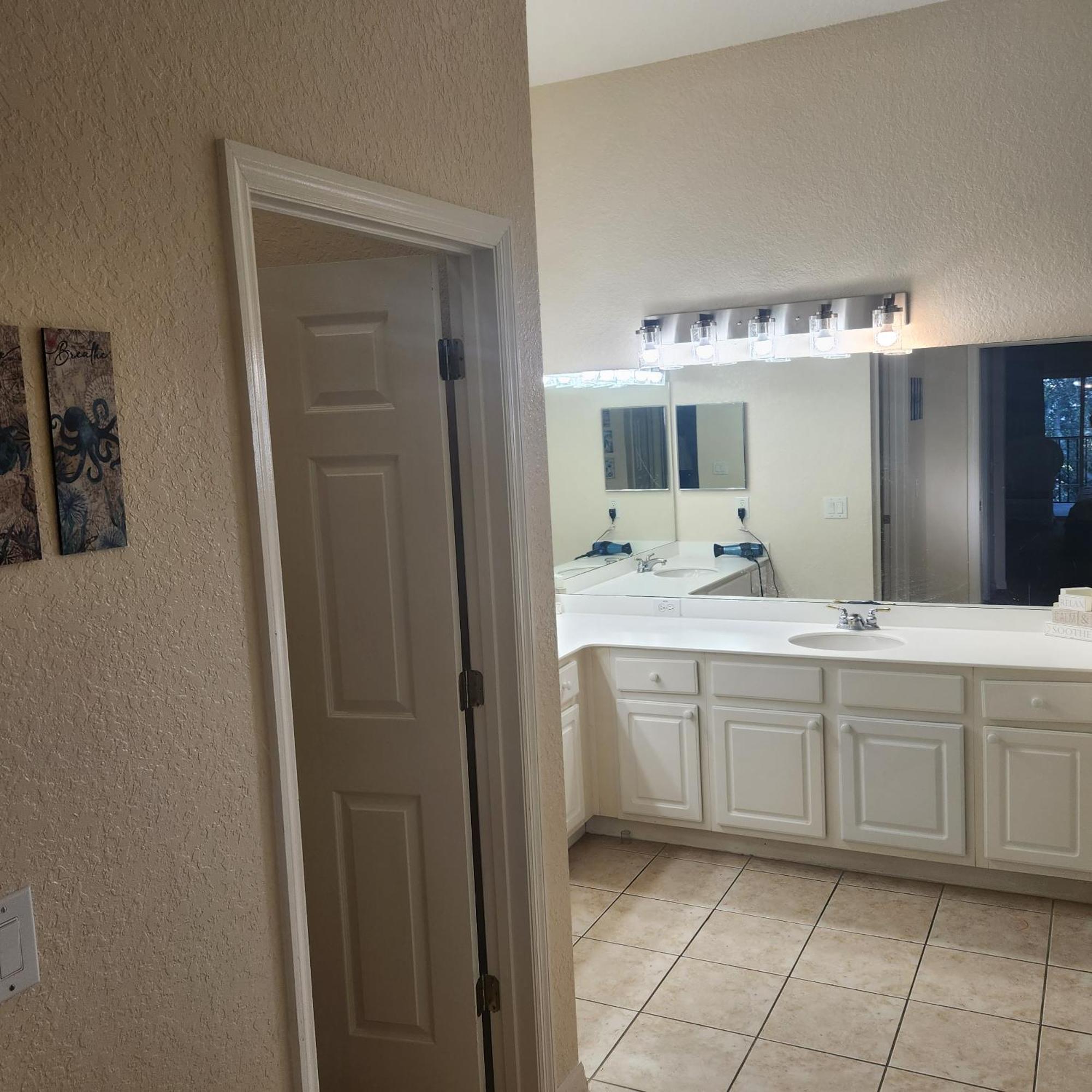 Apartament Bahama Bay 116 Kissimmee Zewnętrze zdjęcie