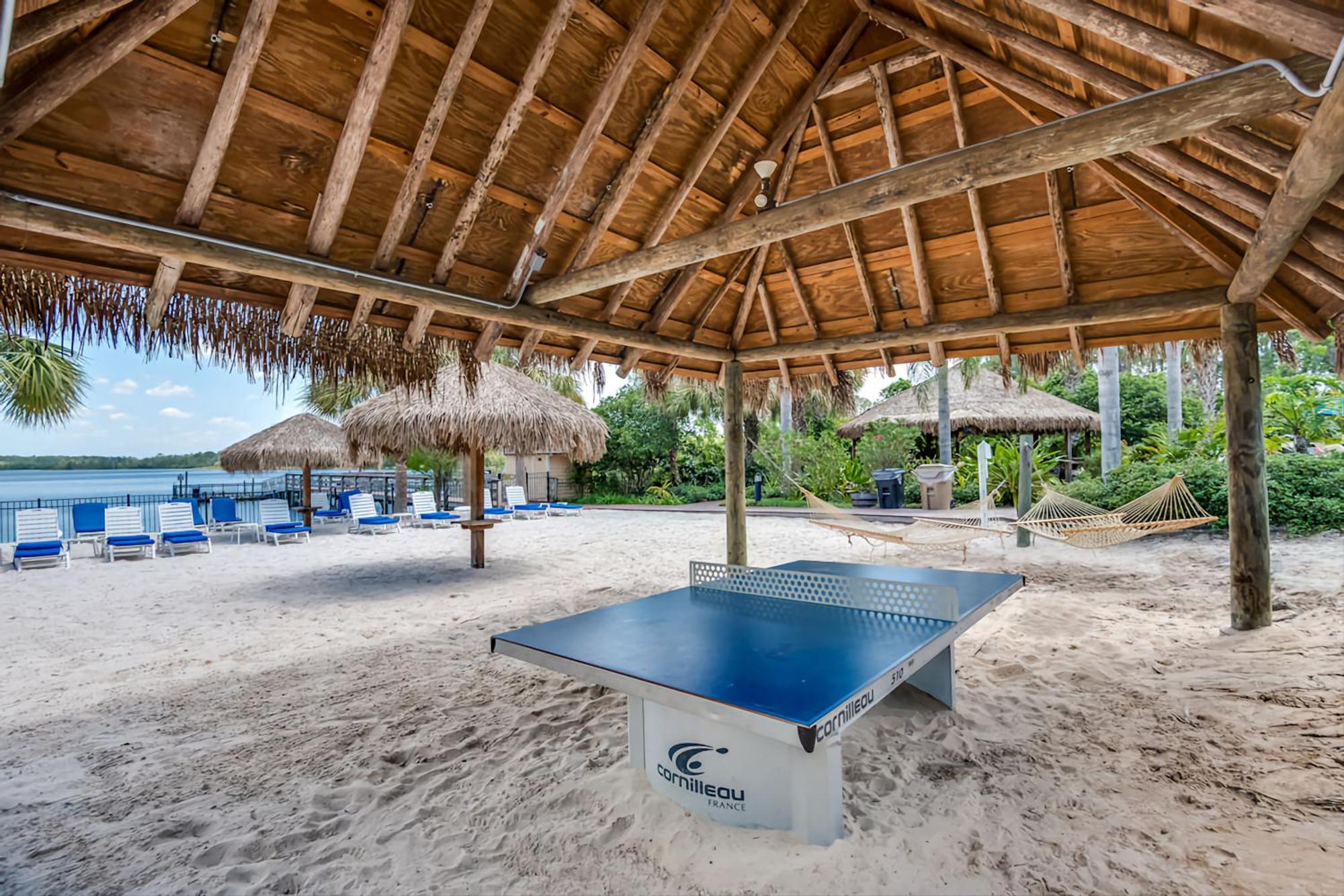 Apartament Bahama Bay 116 Kissimmee Zewnętrze zdjęcie