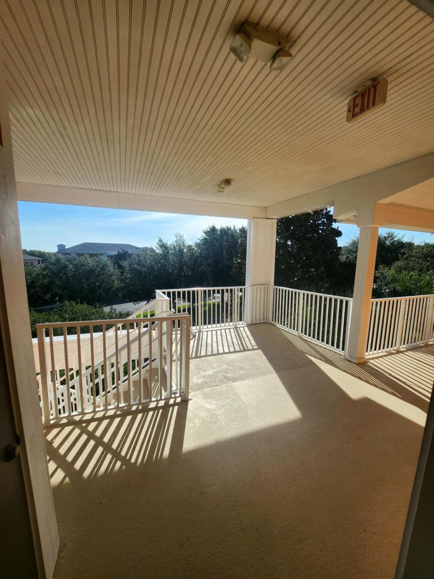 Apartament Bahama Bay 116 Kissimmee Zewnętrze zdjęcie