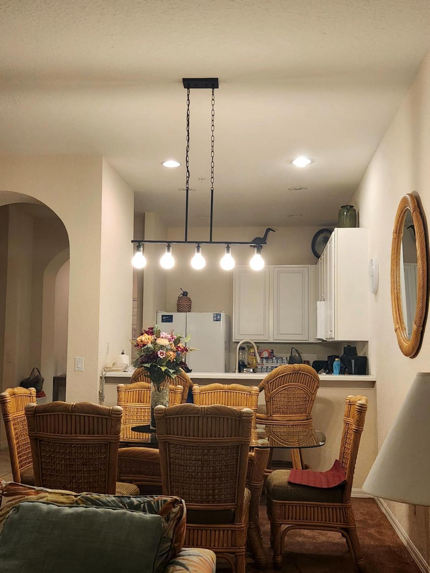 Apartament Bahama Bay 116 Kissimmee Zewnętrze zdjęcie