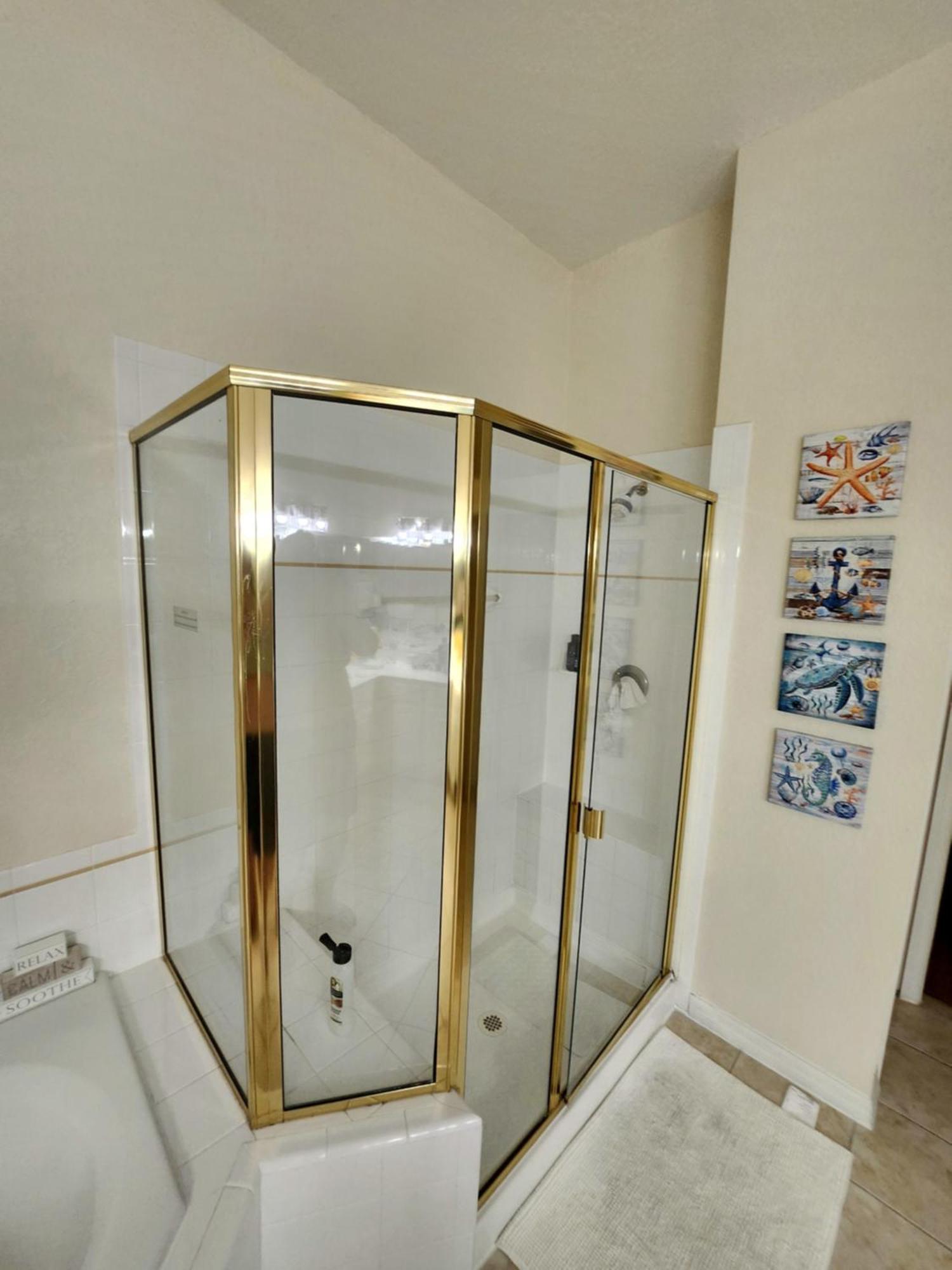 Apartament Bahama Bay 116 Kissimmee Zewnętrze zdjęcie