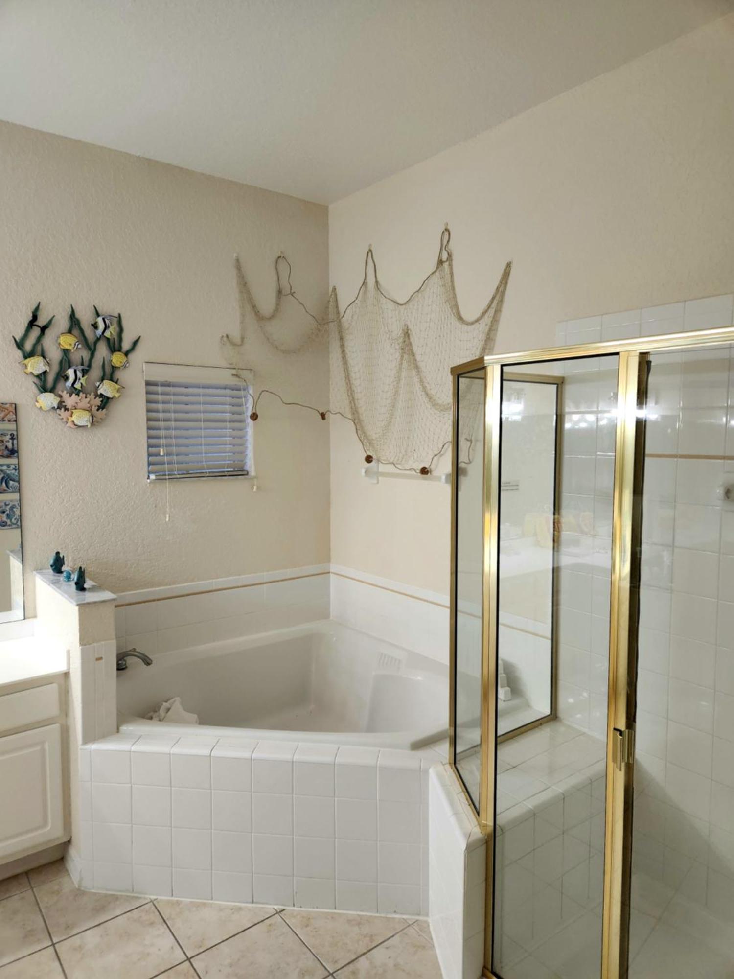 Apartament Bahama Bay 116 Kissimmee Zewnętrze zdjęcie
