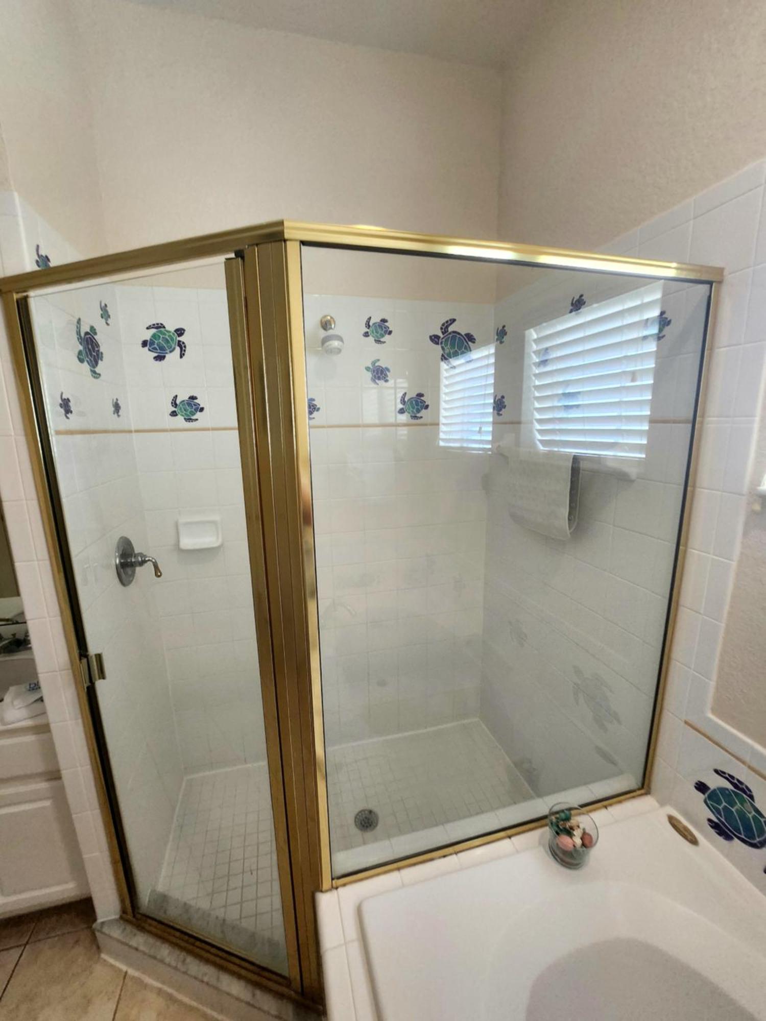 Apartament Bahama Bay 116 Kissimmee Zewnętrze zdjęcie