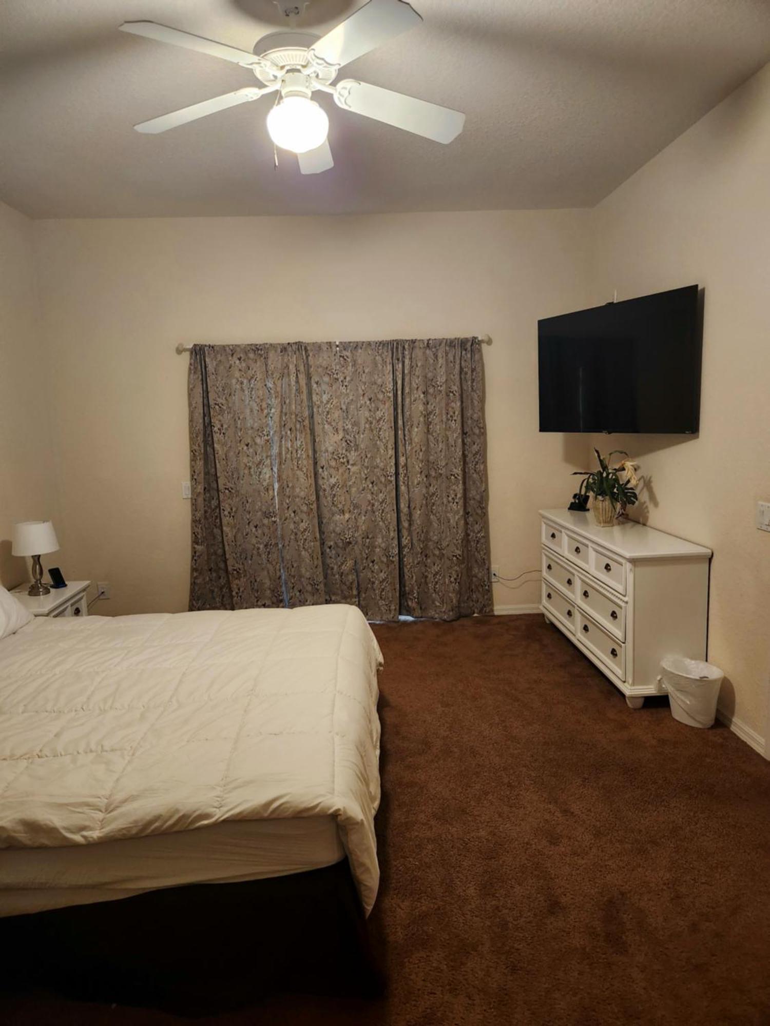 Apartament Bahama Bay 116 Kissimmee Zewnętrze zdjęcie