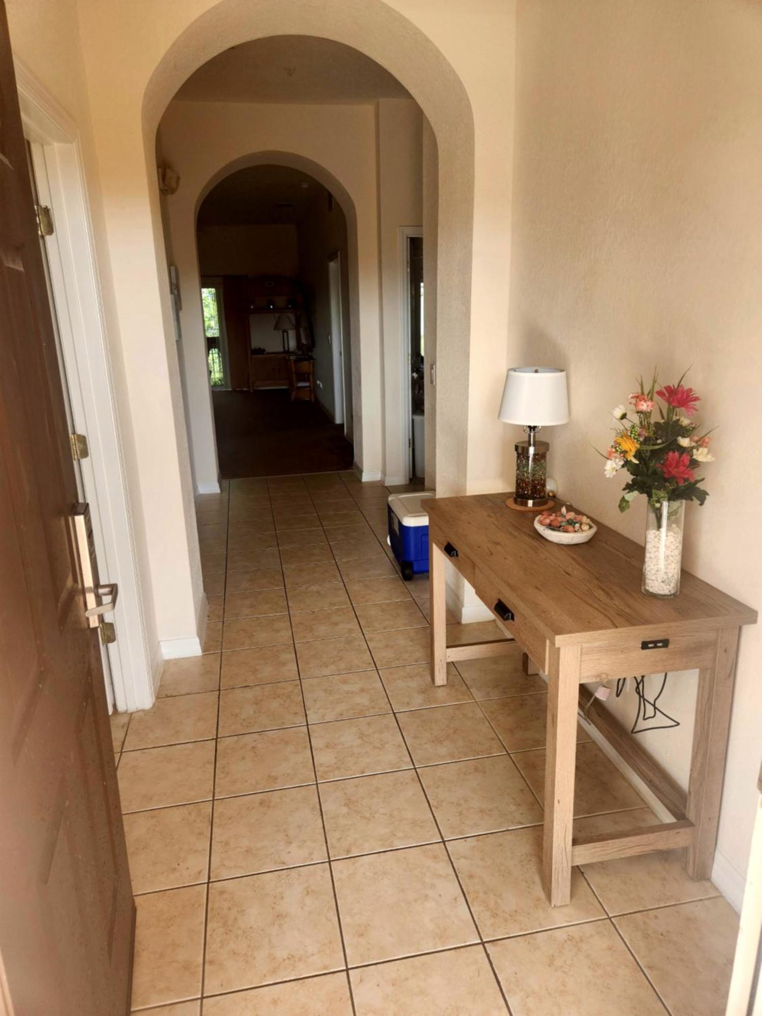 Apartament Bahama Bay 116 Kissimmee Zewnętrze zdjęcie